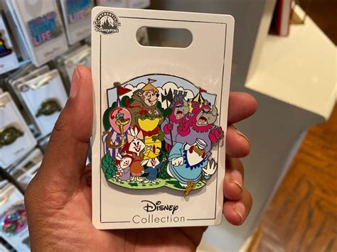 New Earth Day Disney Princess Mickey Mouse The Main Attraction And