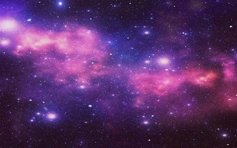 Download beautiful, curated free backgrounds on unsplash. Purple Galaxy Backgrounds - Wallpaper Cave