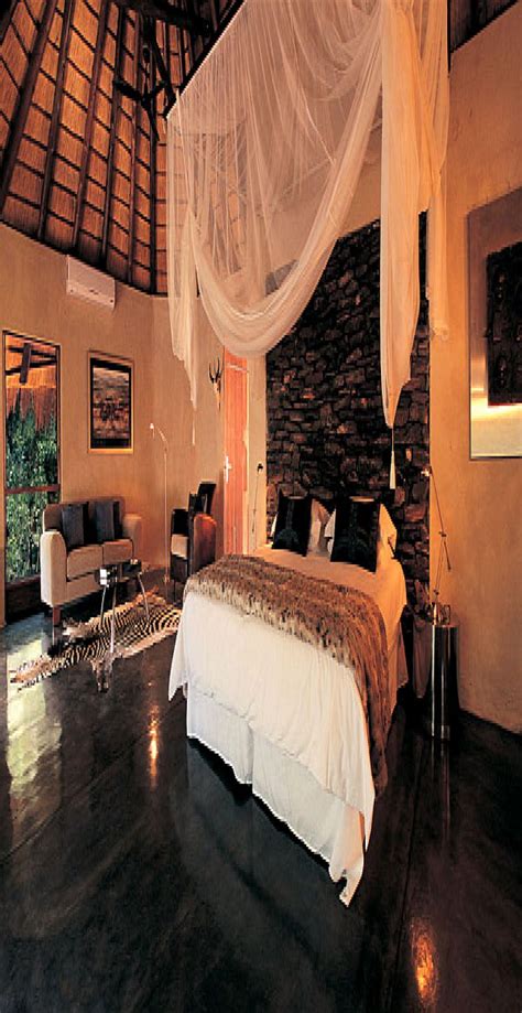 Safari Bedroom Decor Diehldesignz