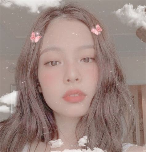 Browse icon and all png files. jennie aesthetic in 2020 | Aesthetic, Blackpink, Icon
