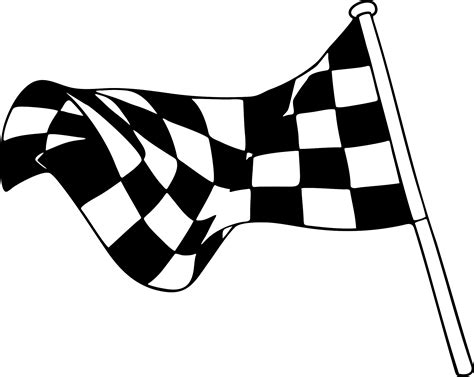 Background Tribal Racing Png Racing Tattoo In Tribal Style For