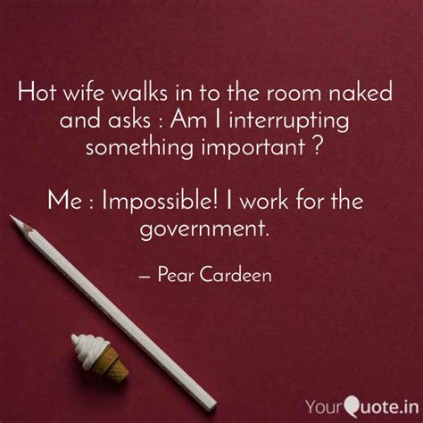 85 Hot Quotes For Wife Thecolorholic