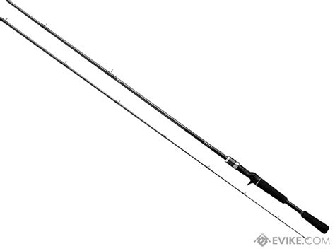 Daiwa Tatula XT Bass Fishing Rod Model Casting TXT701MFS MORE