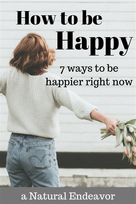 need happiness we all really want to be happy and that can be hard harder for some of us than