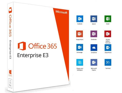 The apps can be installed on multiple devices, including pcs, macs, ipads, iphones, android tablets, and android phones. Enterprise E3 Microsoft Office 365 Key Code Co najmniej 4 ...