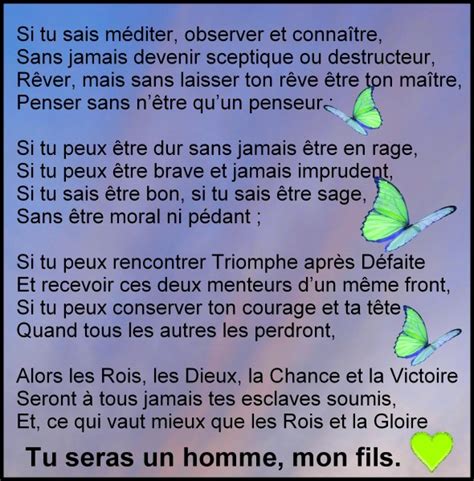 Texte Anniversaire 1 An Pour Mon Petit Fils