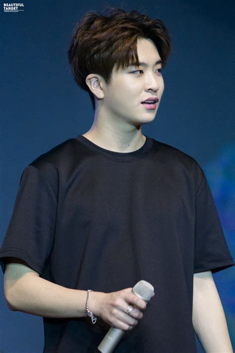 Jb, mark, jackson, jinyoung, youngjae. FANTAKEN 151128 - GOT7 FAN MEETING IN JAKARTA | GOT7 ...