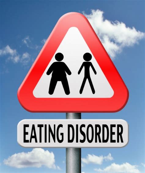 hypnosis that doesn t stigmatize eating disorders