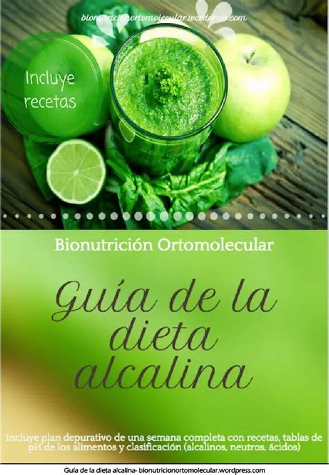 La milagrosa dieta del ph consigue tu equilibrio natural. La Milagrosa Dieta Del Ph Pdf Free : Ideas Culinarias Para Un Desayuno Comida O Cena Alcalinos ...