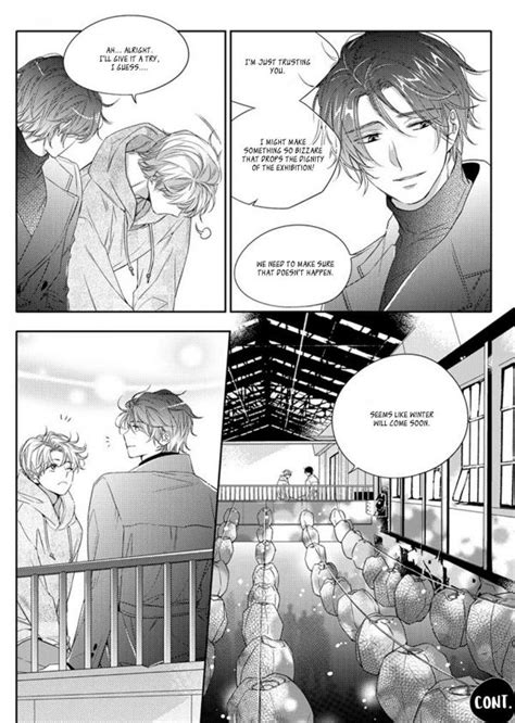 All photos about Unintentional Love Story page 1 - Mangago
