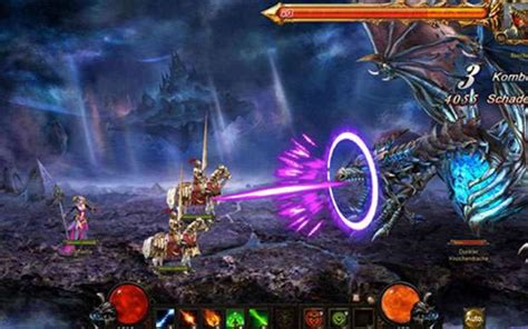 I just hope its not another arena fighter. I I Demon Slayer: Gameplay • Test • Screenshots √