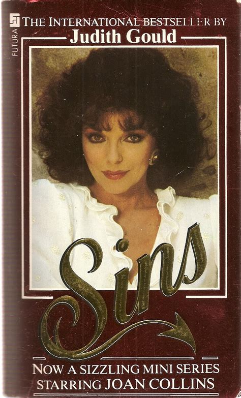 • 64 796 просмотров 1 год назад. Joan Collins Collection: TV: SINS