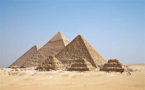 Достопримечательности Древнего Египта 5 Класс История Фото Telegraph