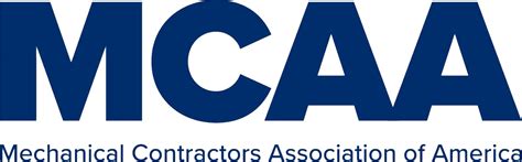 Mechanical Contractors Association Of America Tauc
