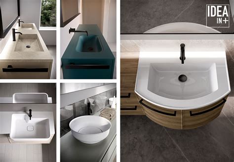 Inizia dalla sezione dedicata all' arredo bagno: ideagroup-form-arredo-bagno-design-18 - Ideagroup Blog