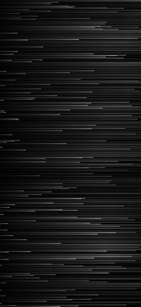 Black Phone Wallpaper 1080x2340 045