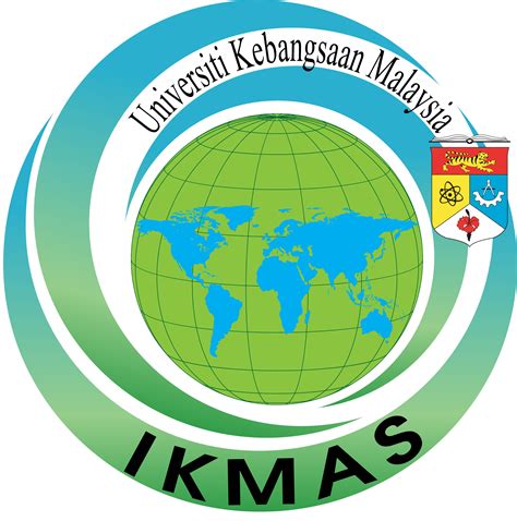 ** starting from 2007, mqa's accreditation has no expiry date except for professional qualifications. Erasmus+ | Institute of Malaysian and International Studies