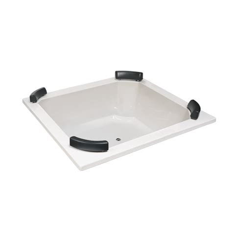 Taking a jacuzzi bath is pure luxury but the last thing you want to see are chunks of mystery debris swirling about. Jacuzzi Bathtubs - Order Santino at Best Price in India ...
