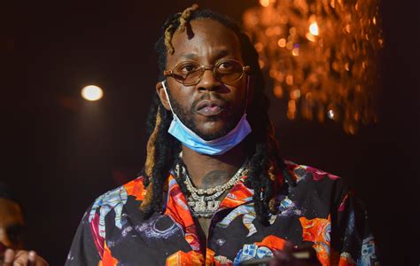 2 Chainz Reveals Release Date For New Album ‘so Help Me God