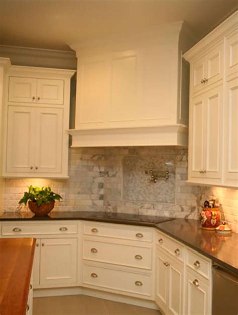 Kitchen Kitchen Cabinets Cabinet