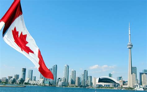 Travel Through Canada for $150 With Via Rail's Unlimited ...