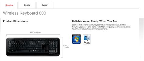 Pc Keyboard Layout On Mac Os X Apple Community
