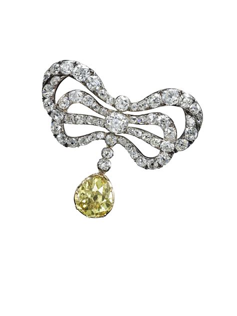 Sothebys Unveils Further Royal Treasures From Marie Antoinette And