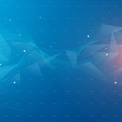 06 Abstract Backgrounds HD by AmazingBackgrounds | GraphicRiver
