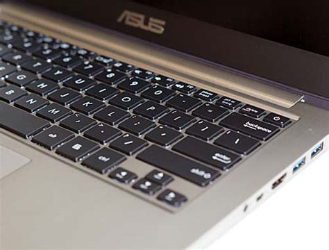 Also, you can go back to the list of drivers and choose a different driver for asus vivobook max x441sa laptop. Asus X441B Touchpad Driver : Asus Touchpad Driver 7 0 5 10 For Windows 32 Bit - Lenovo ... - It ...