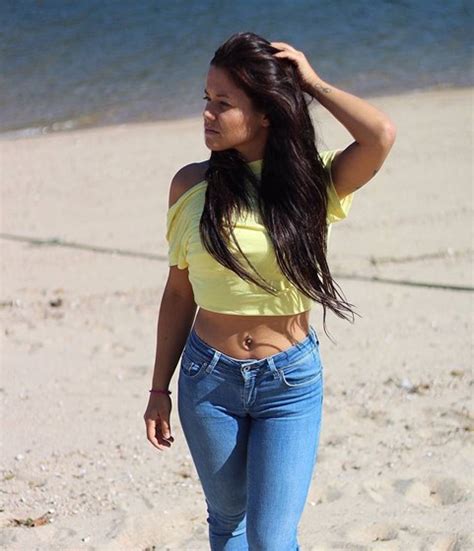 Angélica jordão recorreu às redes sociais na noite deste sábado, 29 de maio, para revelar que os apelos emocionados de angélica jordão têm cortado o coração de seguidores e amigos: David Carreira novamente caído de amores por Angélica ...