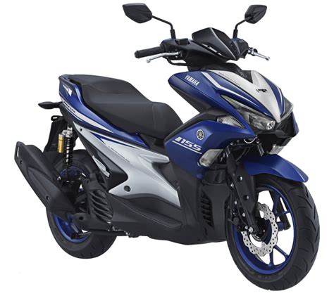 Katsantonis team racing αποστόλη σε όλη την ελλάδα και εξωτερικό. Share Bermanfaat: Ternyata Inilah Yamaha NVX versi ...
