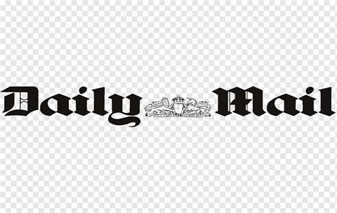 Correo diario diario en línea periódico el sol correo diario logotipo
