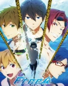 Genoanime.com was launched at october 21, 2020 and is 4 months. Watching - Free!! on Genoanime