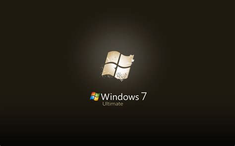 Windows 7 Full HD wallpapers The great collection of windows 10 wallpaper hd 1080p for desktop, laptop and mobiles.