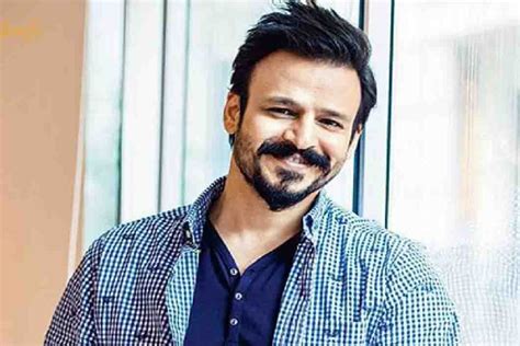 Actor Vivek Oberoi Files Police Complaint Against Business Partners Over Alleged Praud Of Rs 1