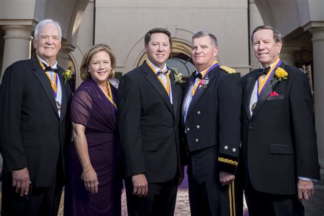 From wikimedia commons, the free media repository. Six Alumni Named to LSU Hall of Distinction; Glenn Curtis ...
