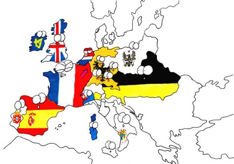 All segments of french society wanted the drove enemies across rhine/conquered austrian netherlands. The French Revolution on emaze