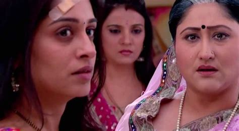 8 Times When Sasural Simar Ka Plot Lines Were Worse Than All Tv Shows Put Together