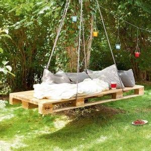 Weitere ideen zu terrassen tische, zaun garten, gartengestaltung. Selbst gebaute Schaukel ähnliche tolle Projekte und Ideen ...