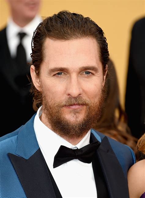 Cracking Hollywoods Most Intriguing Facial Hair Mysteries Vanity Fair