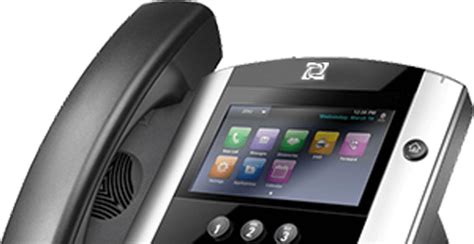 Windstream Phone Provides The Best Home Service April 2022