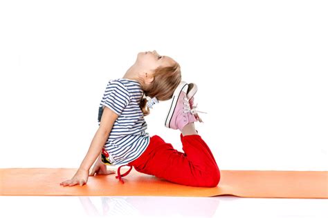 Kids everywhere are juuling, less kids are smoking. Yoga and Meditation with Kids | Healthy Ideas for Kids