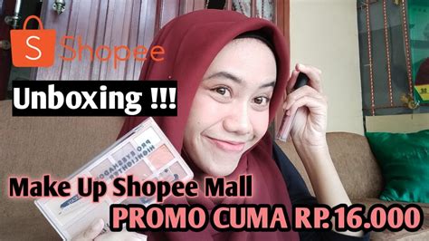 Hai, semoga video shopee haul baju lebaran yang bisa dibuat daily outfit | outfit lebaran 2020 ini membantu yaaah. UNBOXING PROMO MAKE UP LEBARAN MURAH DI SHOPEE MALL ...