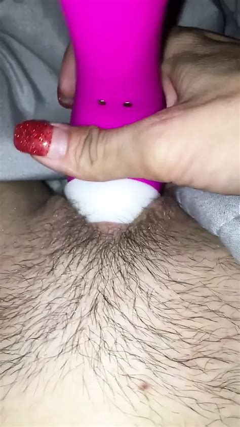 Clit Sucking Vibrator Free Vibrator Sex Toy Hd Porn F Xhamster