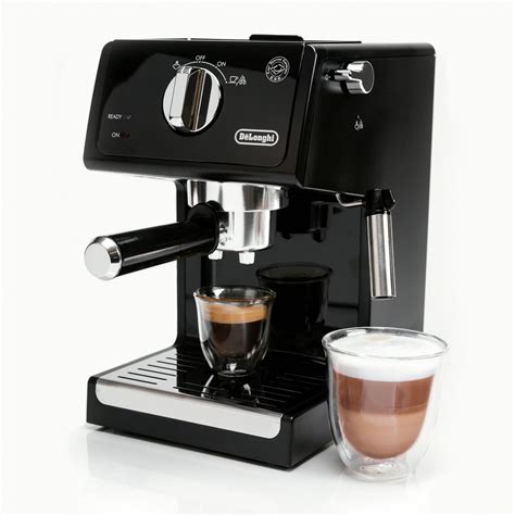 Instruction manuals for other machines, or service and technical manuals may also be available on request. Delonghi built in coffee machine instructions
