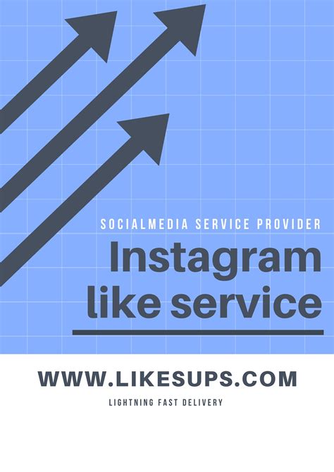 Get Instagram Likes service to make your instagram post popular | Get instagram, Instagram, Best 