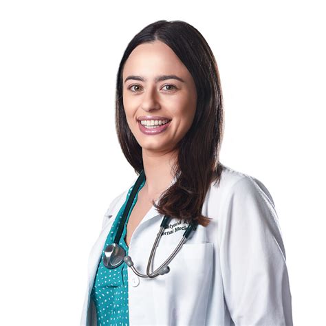 Tatyana Aliyeva - Personal Physician Care of Hallandale ...