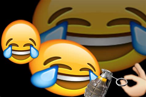 It has been predominantly used on sites and web forums like something awful and 4chan as a reaction face indicating approval, but can also be used ironically to convey disdain. that emoticon | Laughing Tom Cruise | Know Your Meme