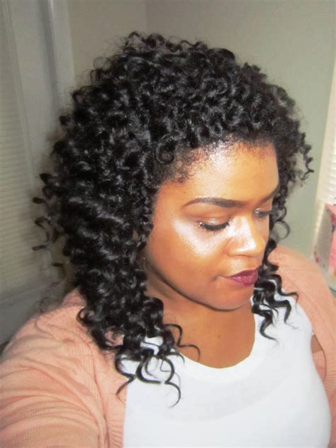 This video is about full sew in weave curly hair. Best Picture of Partial Sew In Weave Hairstyles | Floyd ...