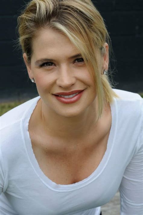 Kristy Swanson Pictures
